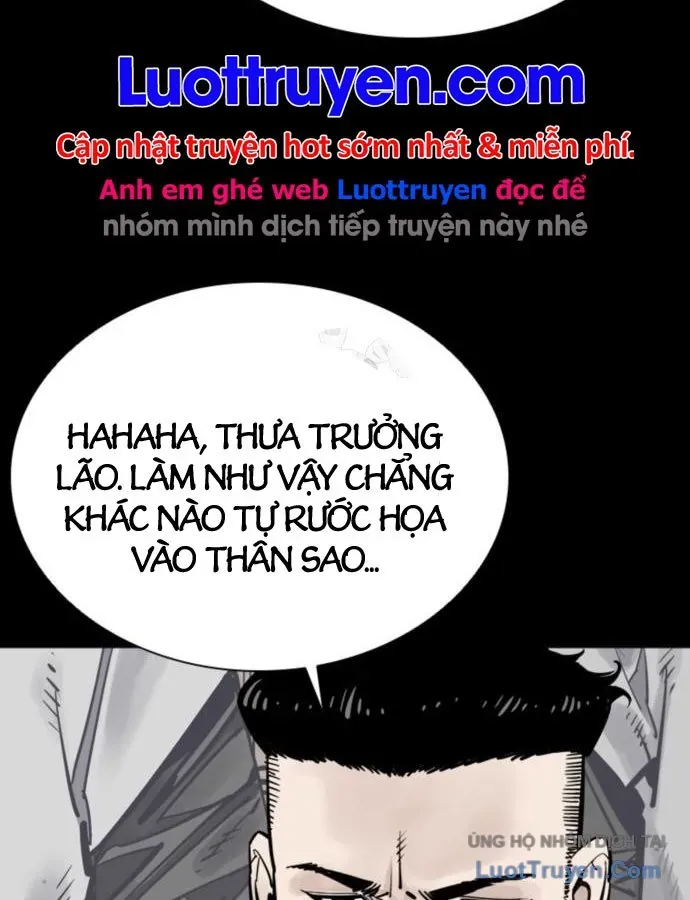 Sát Thủ Tống Lý Thu Chap 113 - Next Chap 112