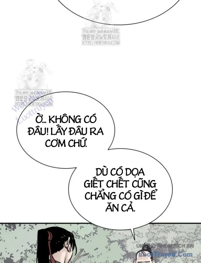 Sát Thủ Tống Lý Thu Chap 113 - Next Chap 112