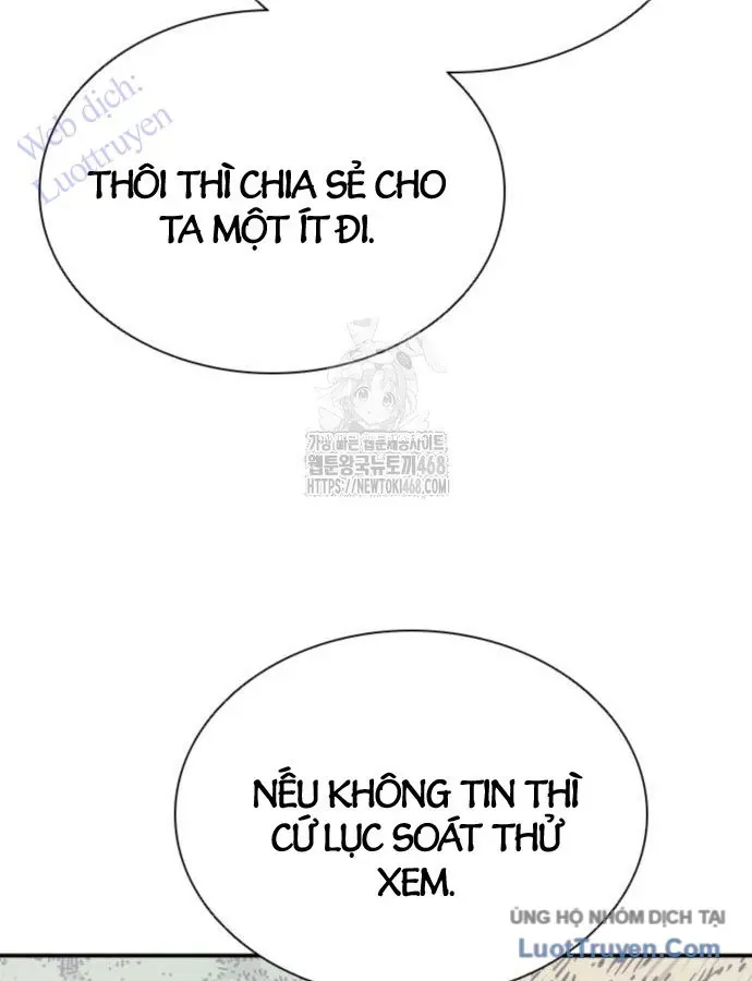 Sát Thủ Tống Lý Thu Chap 113 - Next Chap 112