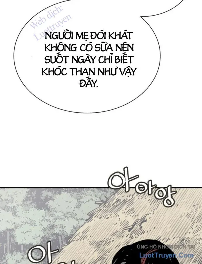 Sát Thủ Tống Lý Thu Chap 113 - Next Chap 112