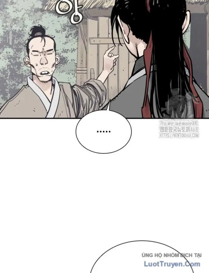 Sát Thủ Tống Lý Thu Chap 113 - Next Chap 112