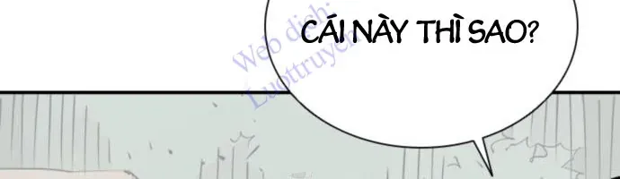 Sát Thủ Tống Lý Thu Chap 113 - Next Chap 112