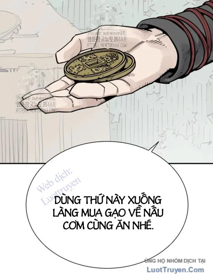 Sát Thủ Tống Lý Thu Chap 113 - Next Chap 112