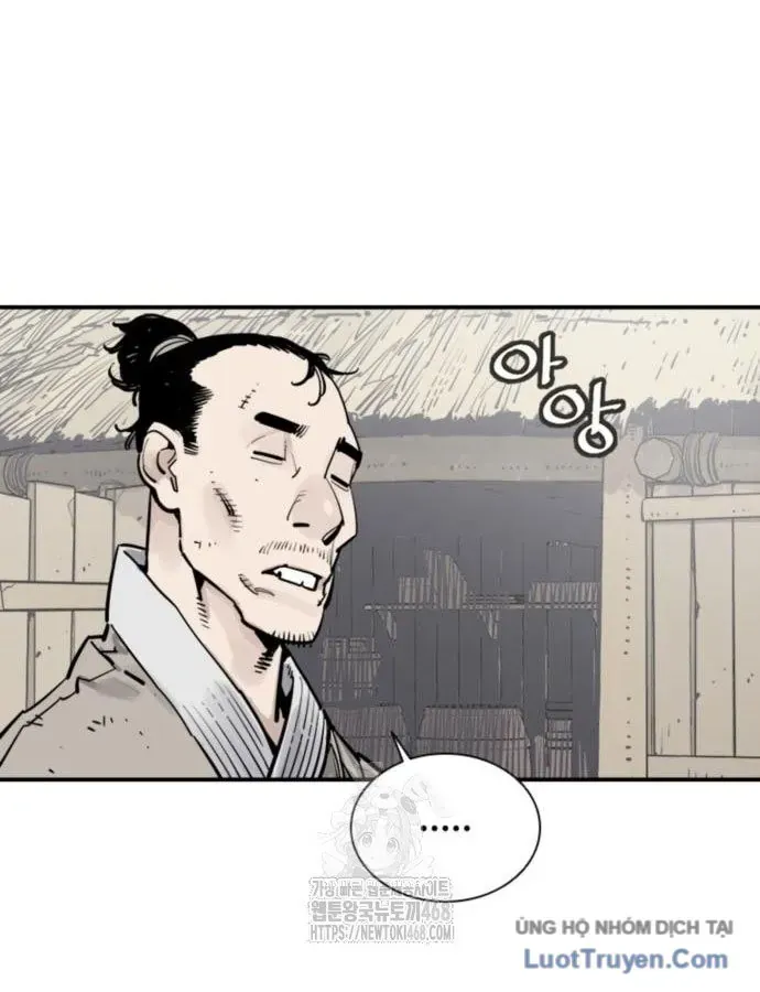 Sát Thủ Tống Lý Thu Chap 113 - Next Chap 112