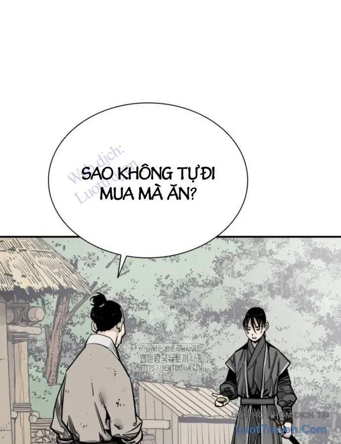 Sát Thủ Tống Lý Thu Chap 113 - Next Chap 112