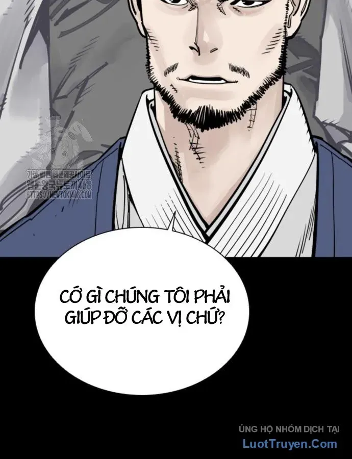 Sát Thủ Tống Lý Thu Chap 113 - Next Chap 112