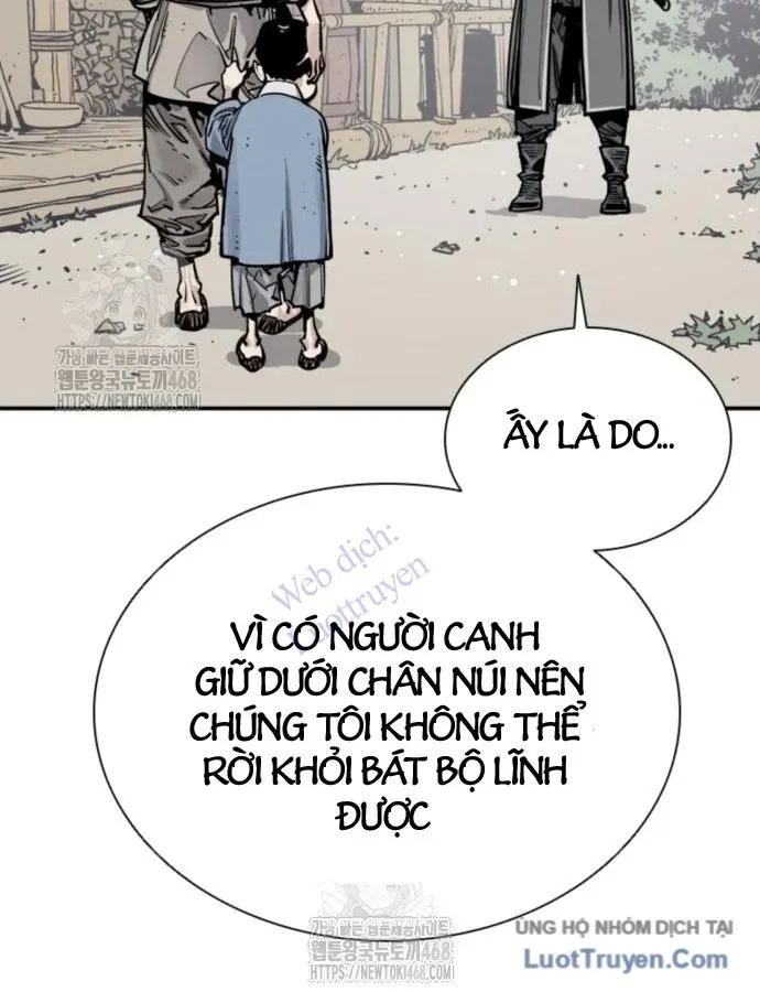 Sát Thủ Tống Lý Thu Chap 113 - Next Chap 112