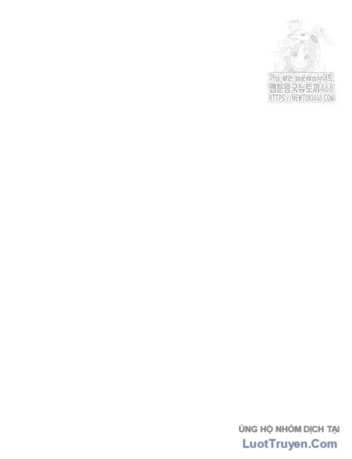 Sát Thủ Tống Lý Thu Chap 113 - Next Chap 112