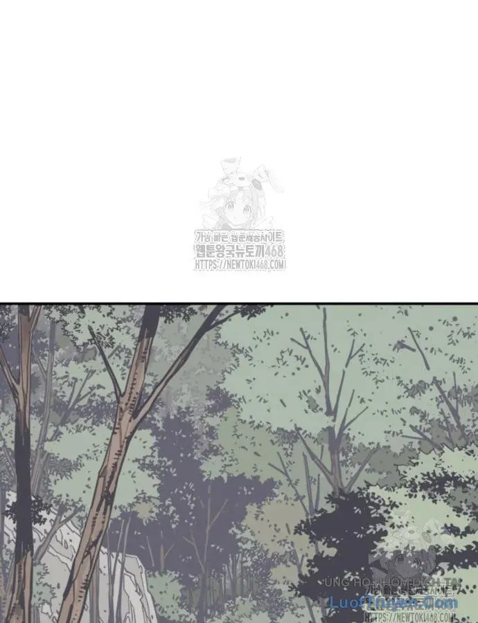 Sát Thủ Tống Lý Thu Chap 113 - Next Chap 112