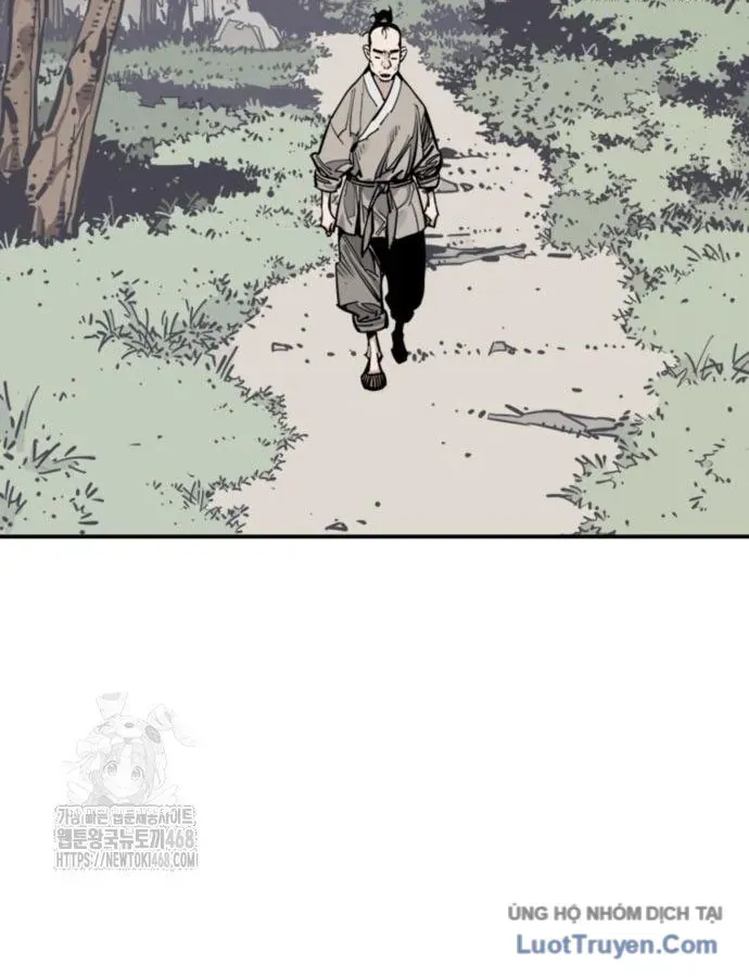 Sát Thủ Tống Lý Thu Chap 113 - Next Chap 112