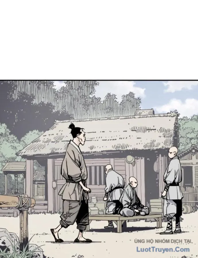 Sát Thủ Tống Lý Thu Chap 113 - Next Chap 112