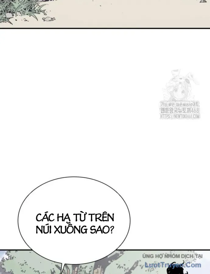 Sát Thủ Tống Lý Thu Chap 113 - Next Chap 112