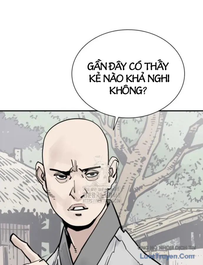 Sát Thủ Tống Lý Thu Chap 113 - Next Chap 112