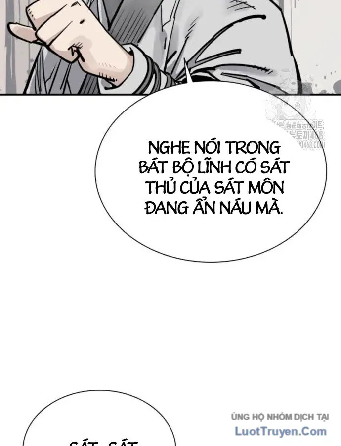 Sát Thủ Tống Lý Thu Chap 113 - Next Chap 112