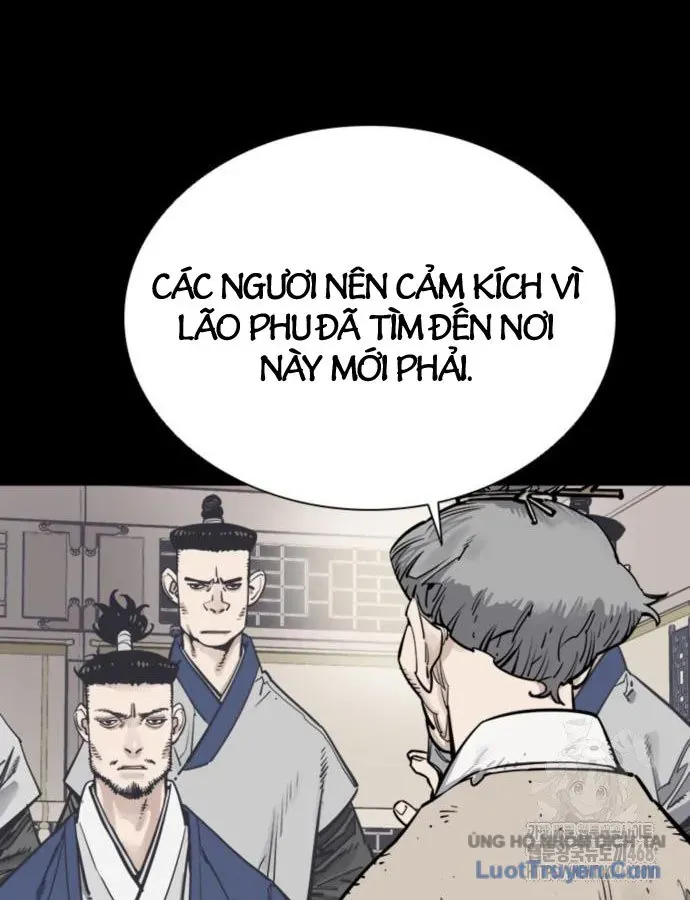 Sát Thủ Tống Lý Thu Chap 113 - Next Chap 112