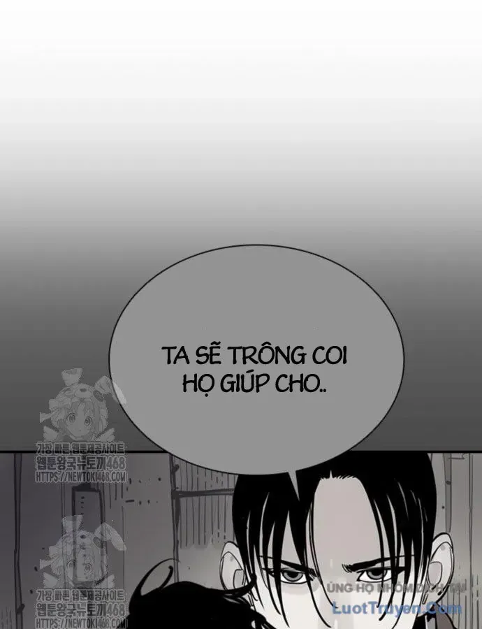 Sát Thủ Tống Lý Thu Chap 113 - Next Chap 112