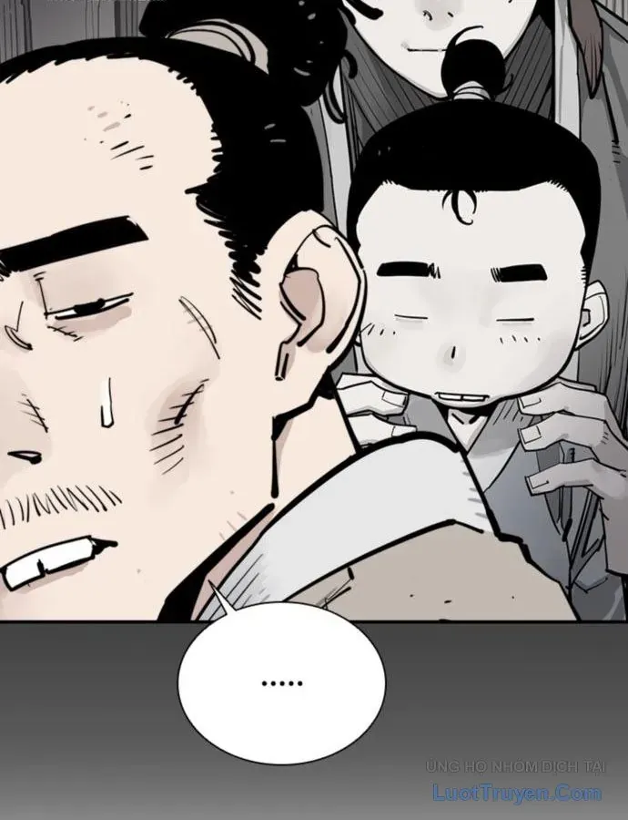 Sát Thủ Tống Lý Thu Chap 113 - Next Chap 112