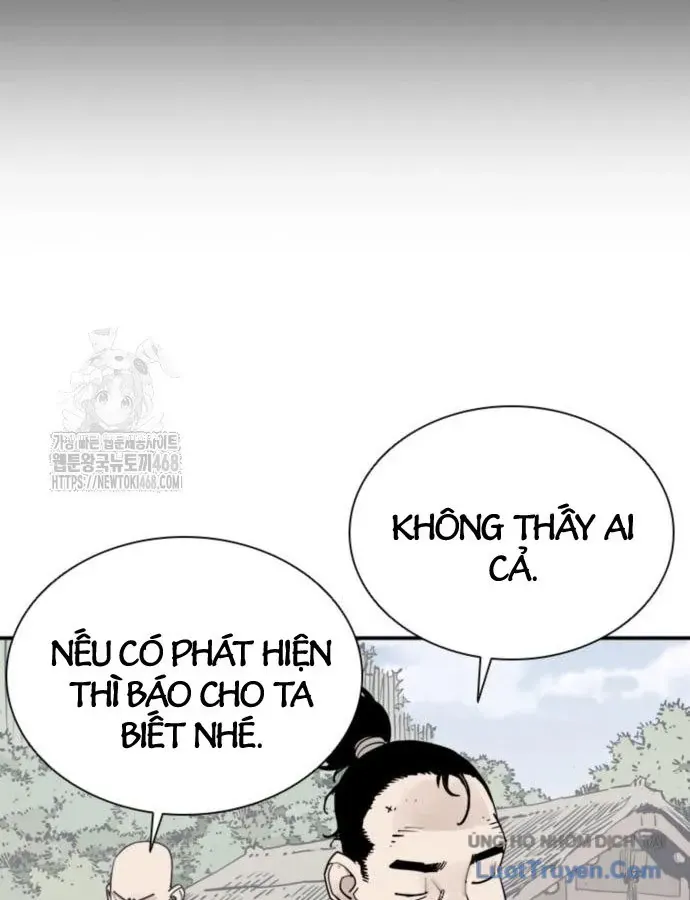 Sát Thủ Tống Lý Thu Chap 113 - Next Chap 112