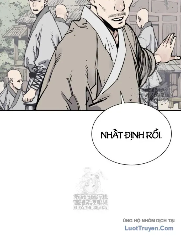 Sát Thủ Tống Lý Thu Chap 113 - Next Chap 112