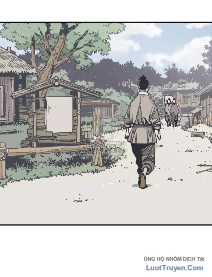 Sát Thủ Tống Lý Thu Chap 113 - Next Chap 112