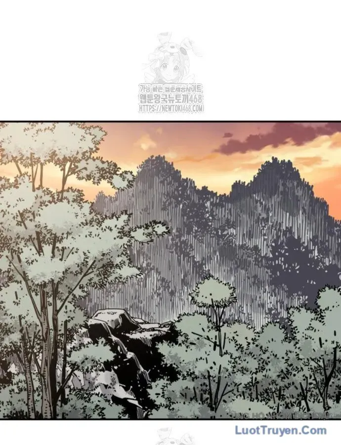 Sát Thủ Tống Lý Thu Chap 113 - Next Chap 112