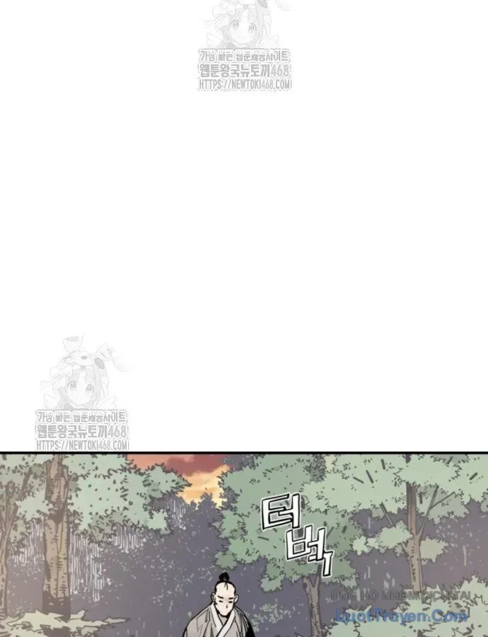 Sát Thủ Tống Lý Thu Chap 113 - Next Chap 112