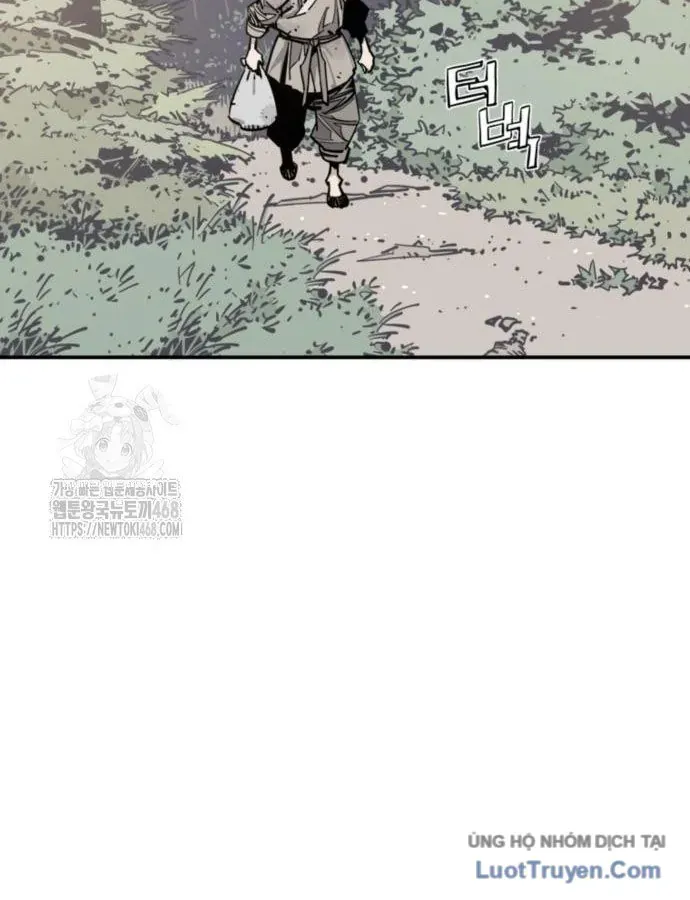 Sát Thủ Tống Lý Thu Chap 113 - Next Chap 112