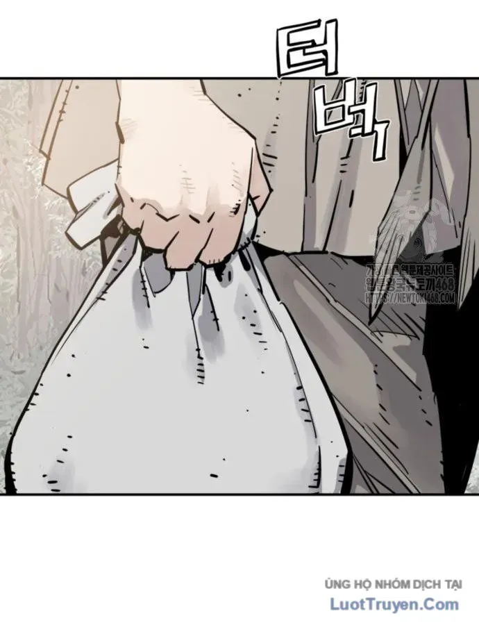 Sát Thủ Tống Lý Thu Chap 113 - Next Chap 112