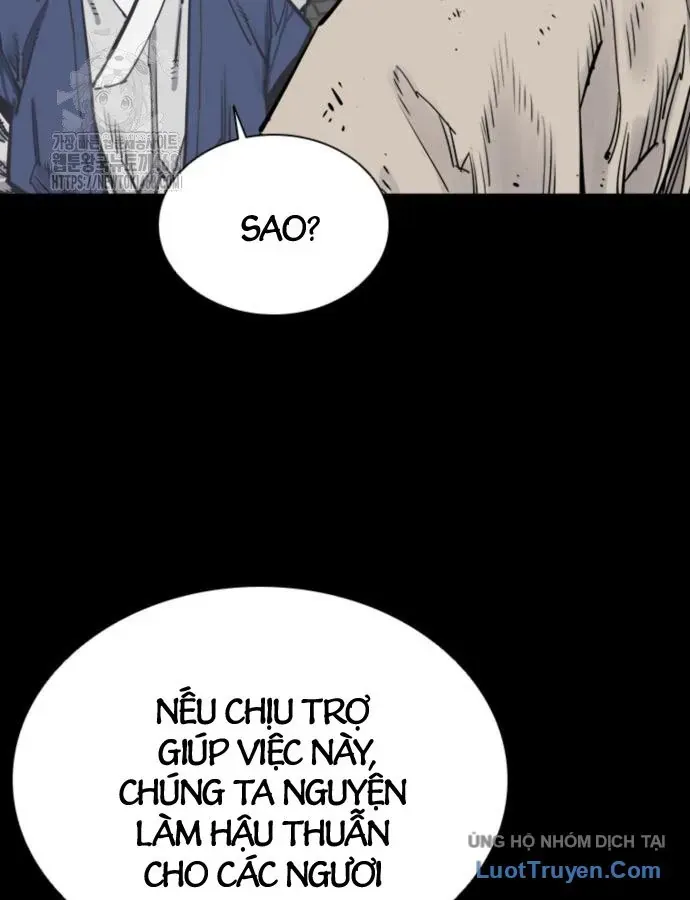 Sát Thủ Tống Lý Thu Chap 113 - Next Chap 112