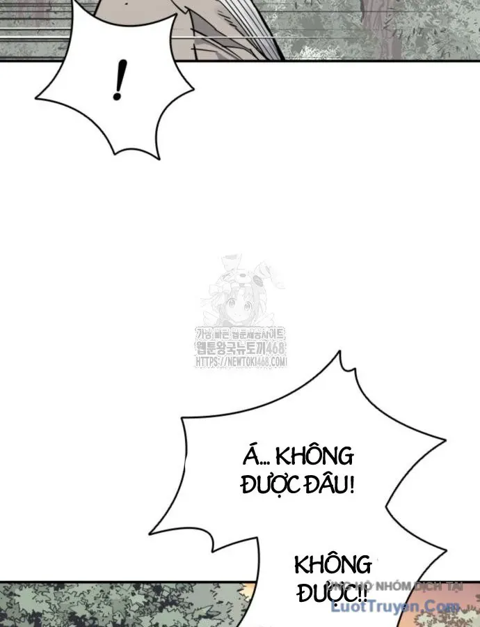 Sát Thủ Tống Lý Thu Chap 113 - Next Chap 112