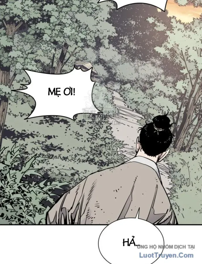 Sát Thủ Tống Lý Thu Chap 113 - Next Chap 112