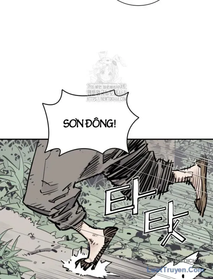 Sát Thủ Tống Lý Thu Chap 113 - Next Chap 112