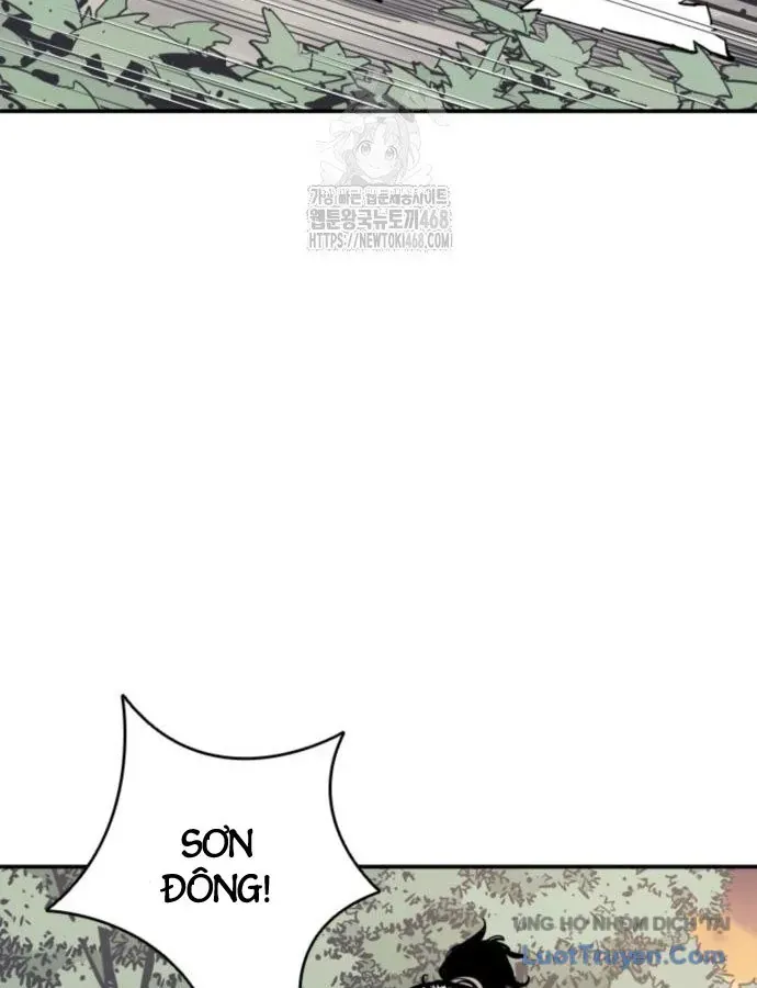 Sát Thủ Tống Lý Thu Chap 113 - Next Chap 112