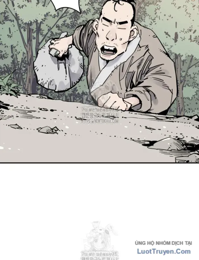 Sát Thủ Tống Lý Thu Chap 113 - Next Chap 112