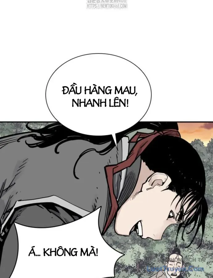 Sát Thủ Tống Lý Thu Chap 113 - Next Chap 112