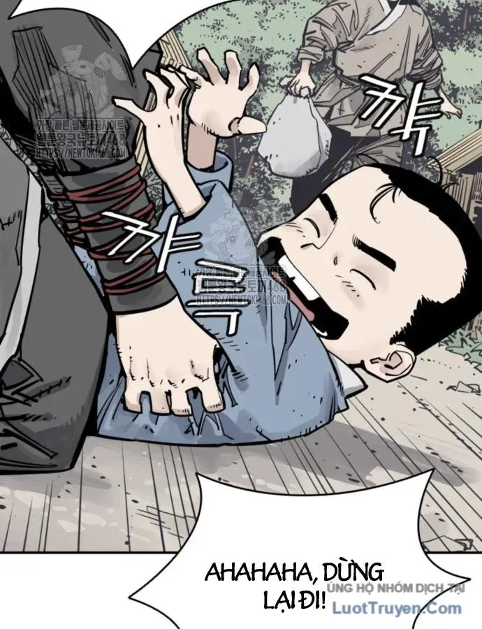 Sát Thủ Tống Lý Thu Chap 113 - Next Chap 112