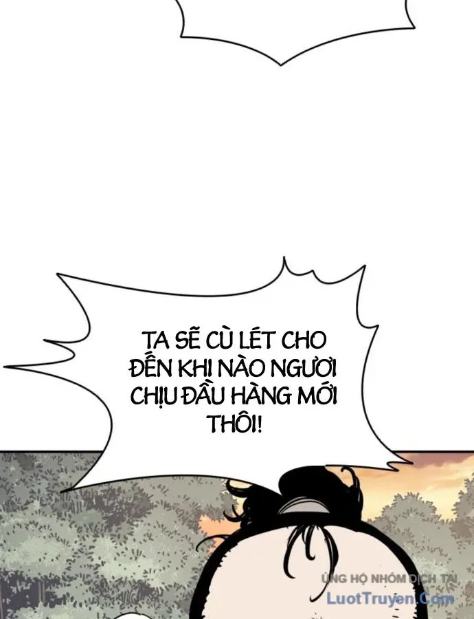 Sát Thủ Tống Lý Thu Chap 113 - Next Chap 112