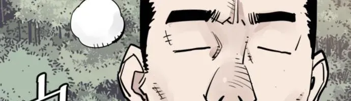 Sát Thủ Tống Lý Thu Chap 113 - Next Chap 112