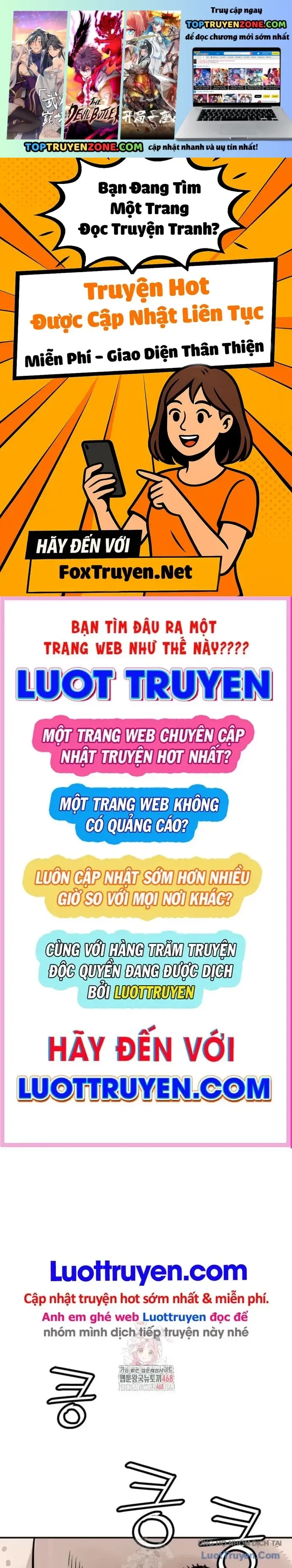 Sát Thủ Tống Lý Thu Chap 114 - Next Chap 113