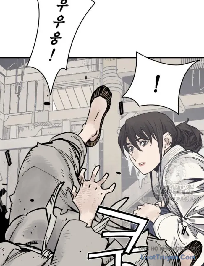 Sát Thủ Tống Lý Thu Chap 114 - Next Chap 113