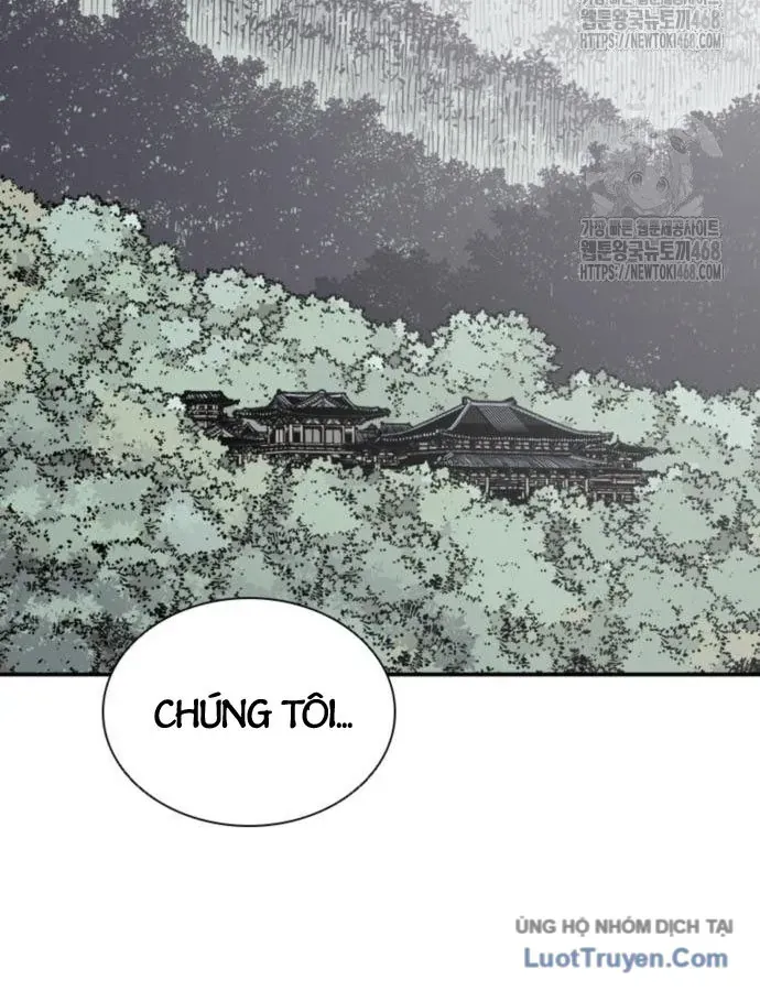 Sát Thủ Tống Lý Thu Chap 114 - Next Chap 113