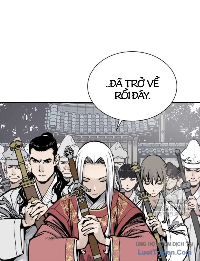 Sát Thủ Tống Lý Thu Chap 114 - Next Chap 113