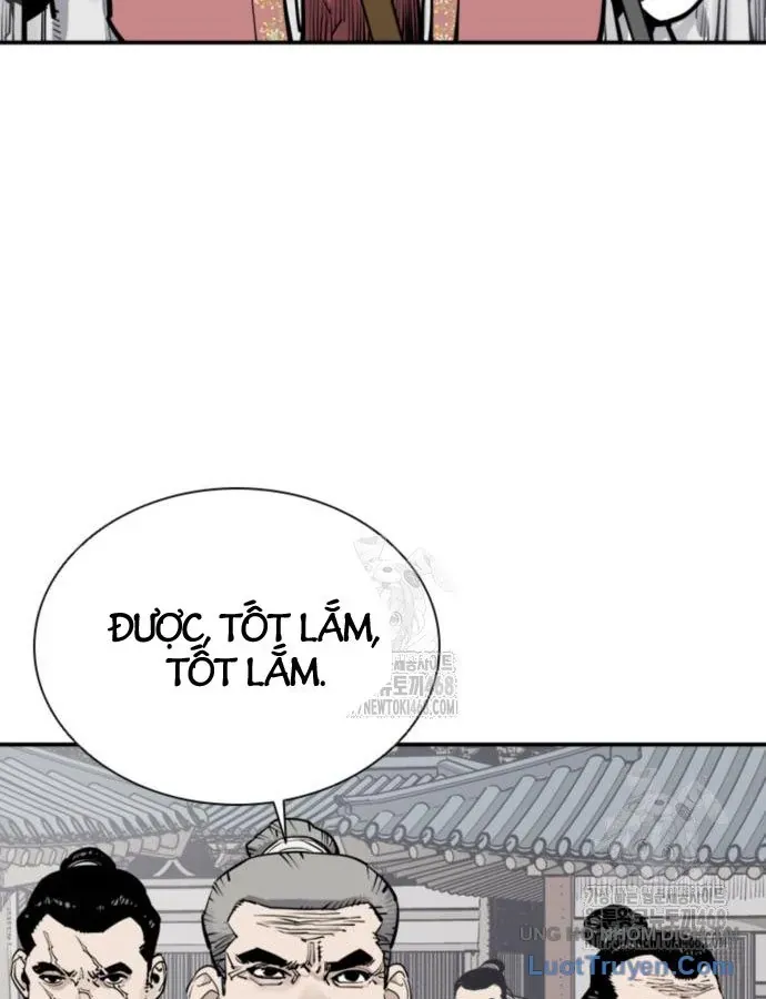 Sát Thủ Tống Lý Thu Chap 114 - Next Chap 113