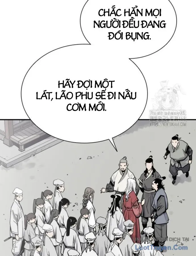 Sát Thủ Tống Lý Thu Chap 114 - Next Chap 113