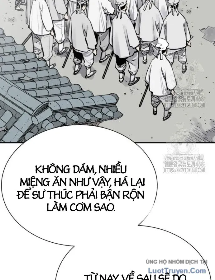 Sát Thủ Tống Lý Thu Chap 114 - Next Chap 113