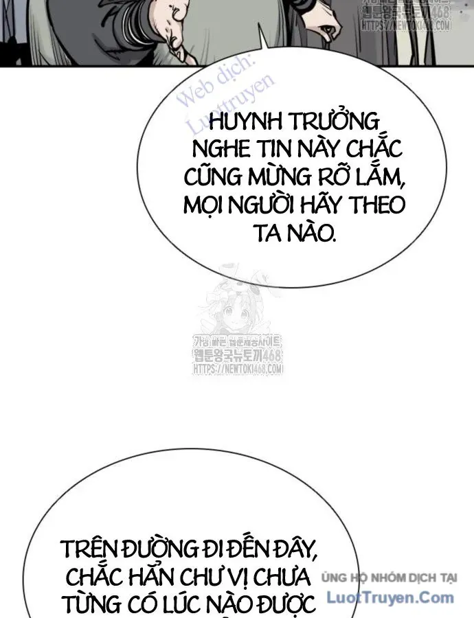 Sát Thủ Tống Lý Thu Chap 114 - Next Chap 113