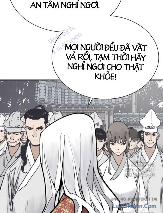 Sát Thủ Tống Lý Thu Chap 114 - Next Chap 113