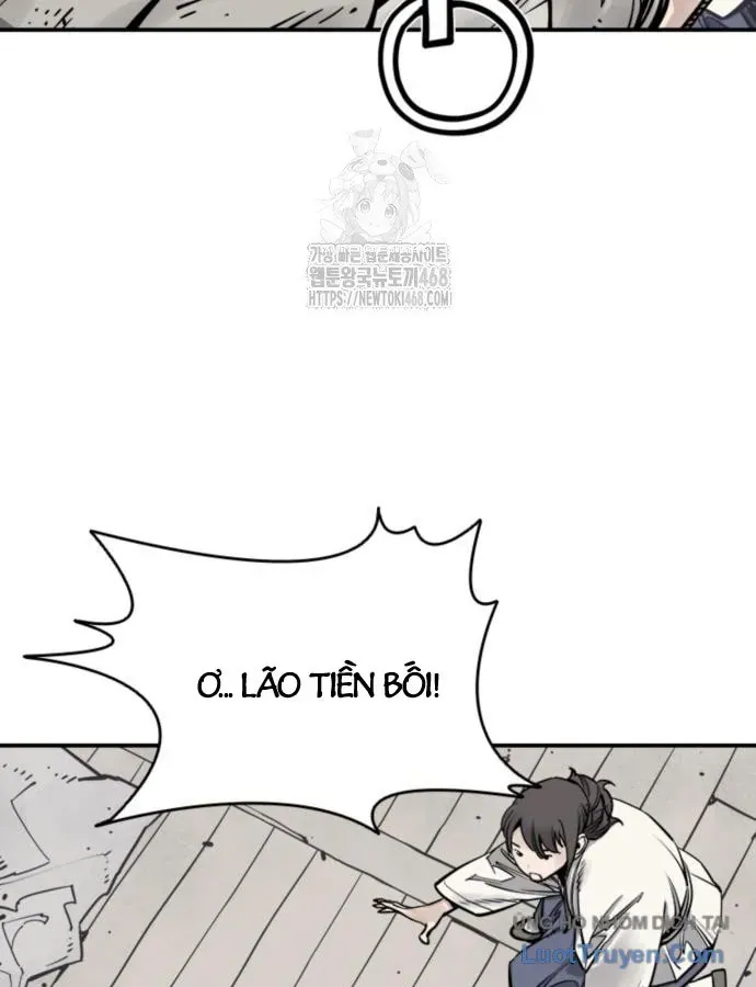 Sát Thủ Tống Lý Thu Chap 114 - Next Chap 113