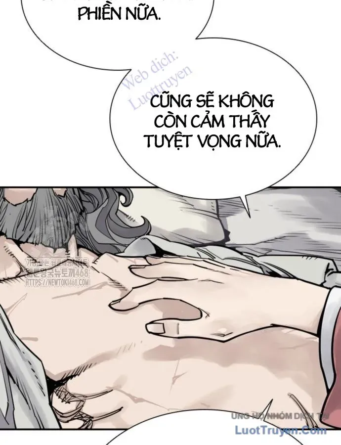 Sát Thủ Tống Lý Thu Chap 114 - Next Chap 113