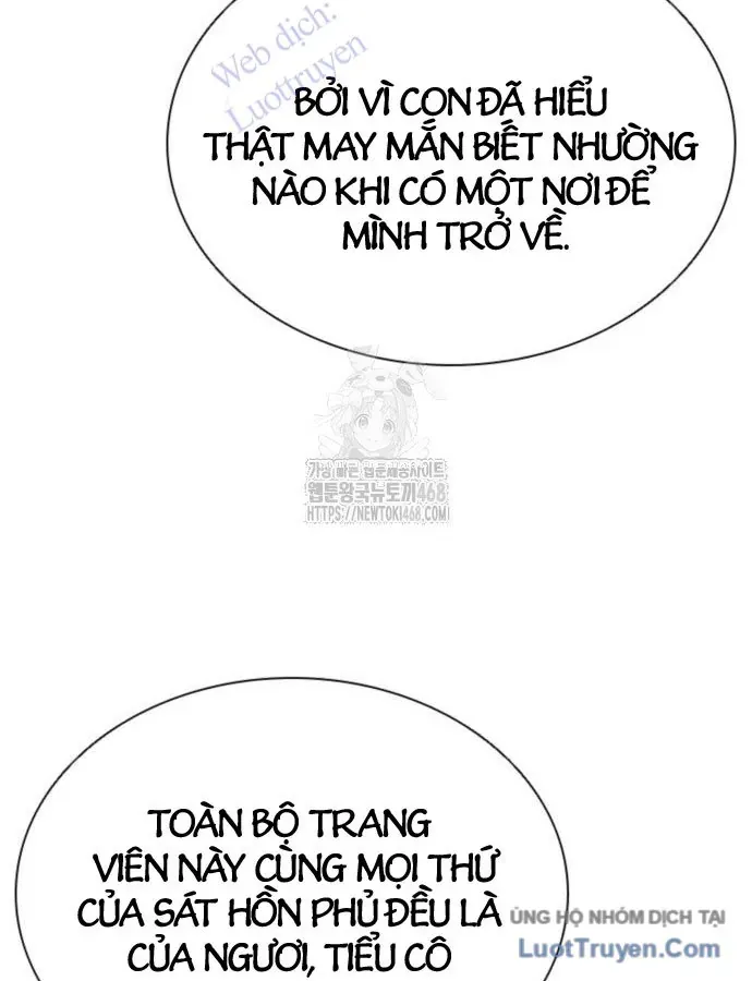 Sát Thủ Tống Lý Thu Chap 114 - Next Chap 113